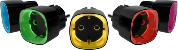 1351009276