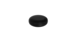 1370484981