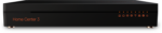 1387802906