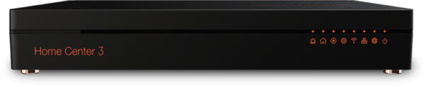 1387802906