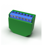 1530825902