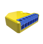 1533968572