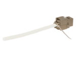 1562065912