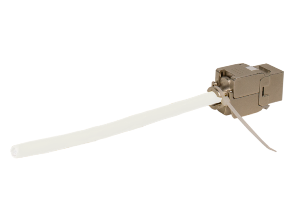 1562065912