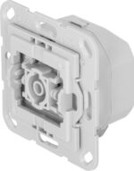1618022505
