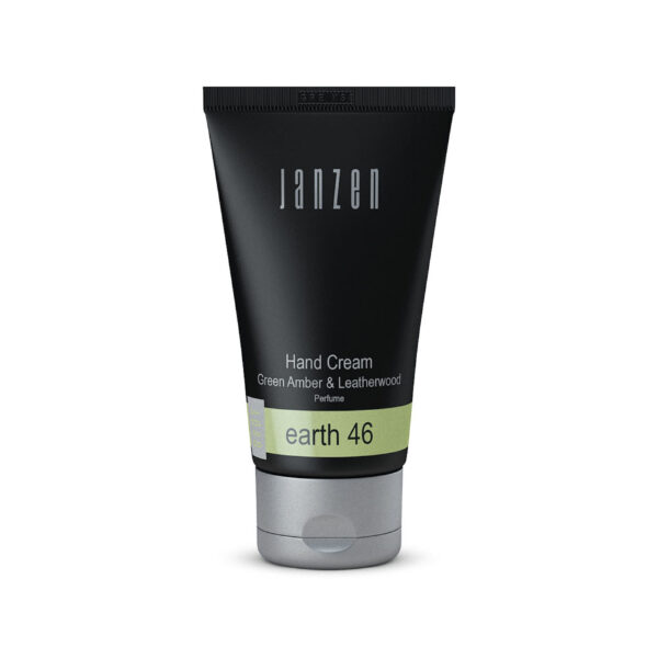 177e83c0-8e68-4057-92be-104f17d126a5