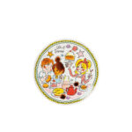 18f23f5c-7be7-495b-a300-df3f57d1cbe9