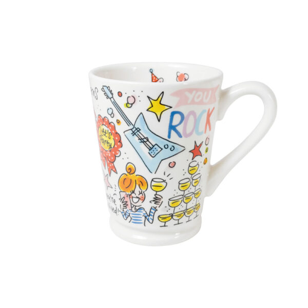 1f6997b7-2bd8-4c5d-aa22-152fd0fb4e31