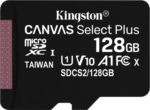 2009428056