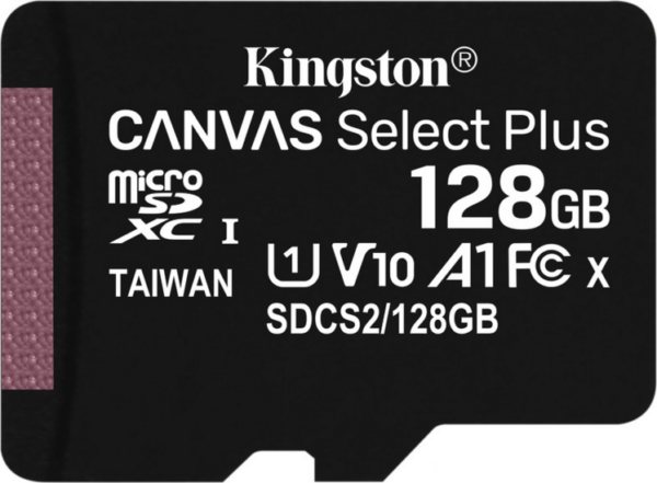 2009428056