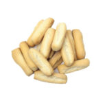 2c9ee2eb-1fa2-44e9-9914-3eb8fcfc3cc5