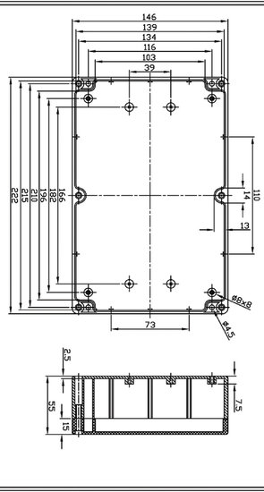 330056777