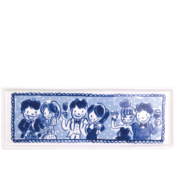 437f47c3-8bfe-4008-b717-89ccdbf7c43c