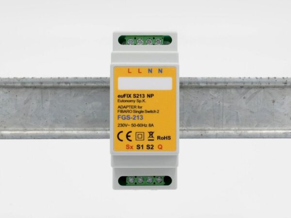 488453204