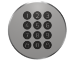 490052399