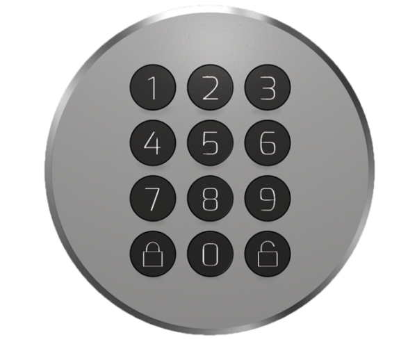 490052399