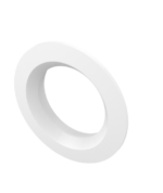 493120823