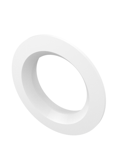 493120823
