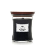 58fe25d1-5308-47de-8b6f-11a7928a5f76
