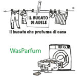 62636260-0bab-444d-aabe-6054203156d3