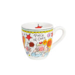 686c34b9-c79d-451e-82b9-6e012d9ede4e