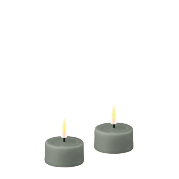 75f495d3-e924-495d-aca9-d04f7f95e5dd