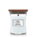 76ec607f-c1cb-42c1-a14c-db0d15e30e0d