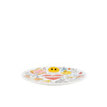 7726e383-1250-45bf-b5bf-eb22b9145363