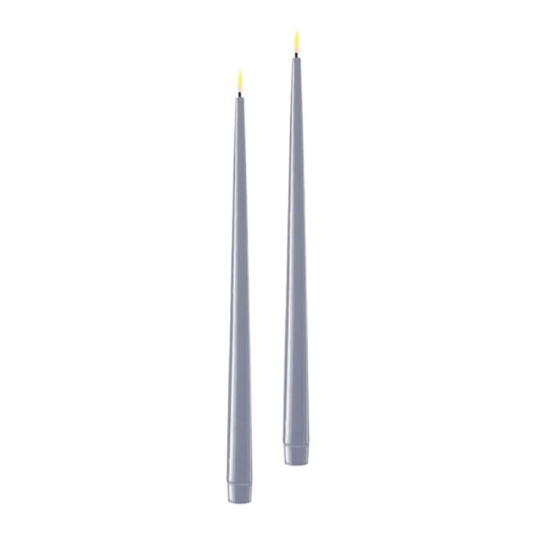 7afd6acc-02ff-41a4-b4ad-552cfb86a37d