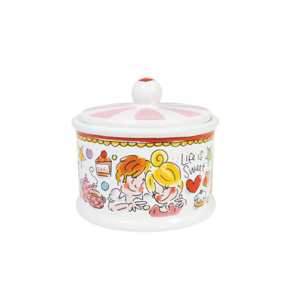 89fe2fd5-277c-4ea8-8804-c19446d7ee62
