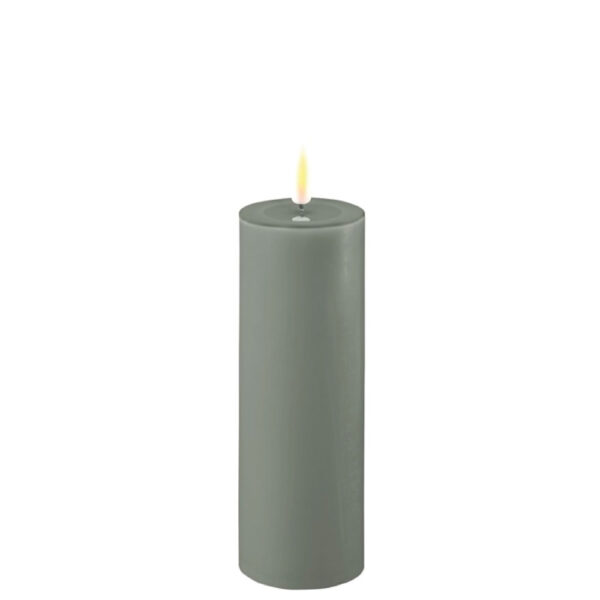 921f2323-08da-44c6-8918-2088d5af831b