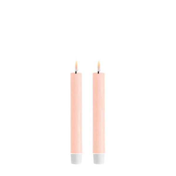9eaec84b-142a-4acb-ae63-6d4d33e38de3