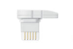 Acc_WiFi_Connect_psf_Original_30899-scaled