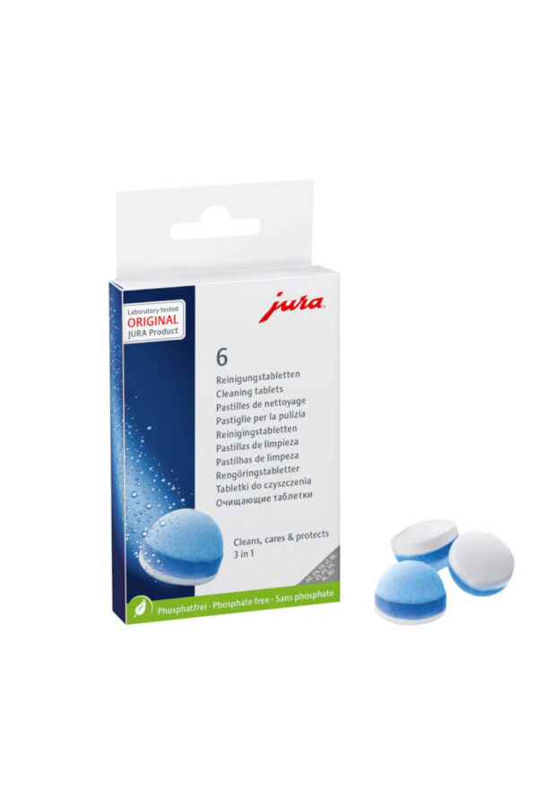 Care_3in1CleanTabl_ps_6_white-JPG-Groot