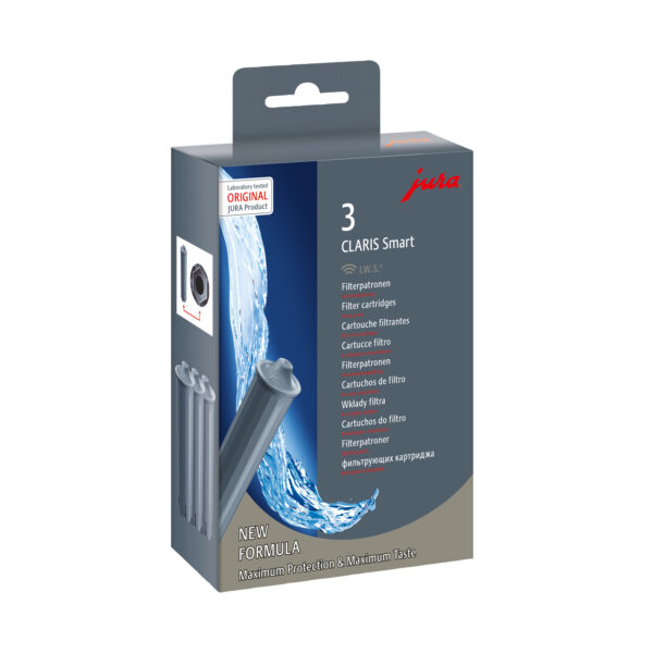 Care_ClSmart_pss_3_Value_Pack.tif