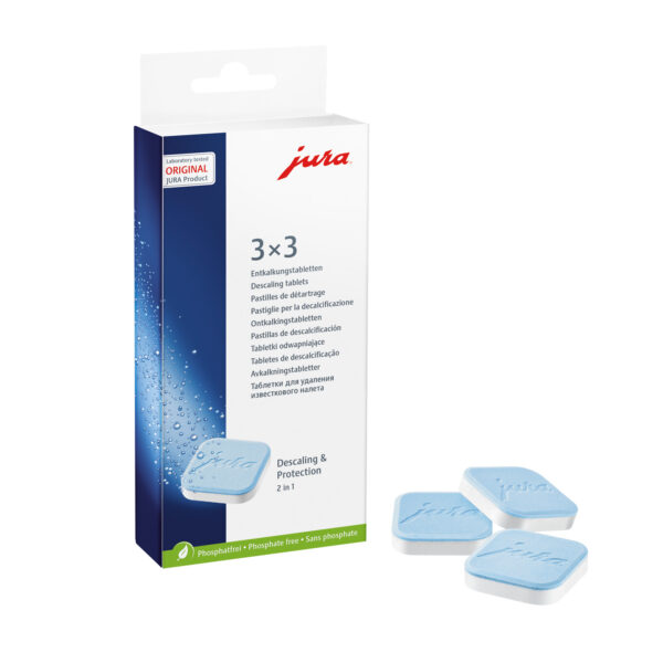 Care_DescTabl_ps_3_white