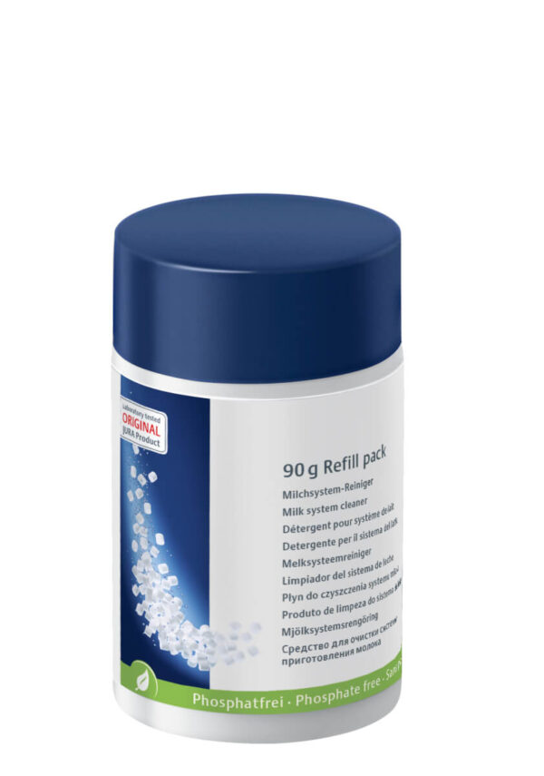 Care_Mini-Tabs-Refill_ps_90g_Original_29649-scaled
