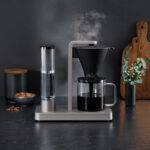 Coffee-Brewer_Performance_CM7T-125_Front_Sqr_638ee568d77395.42415822