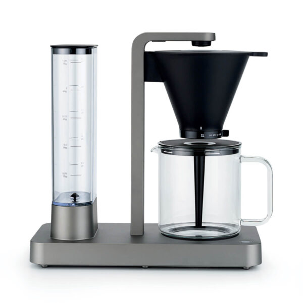 Coffee_Brewer_Performance-Titanium_CM7T-125_Front_6396fe3e3714f0.70607286_original_-scaled