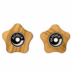 Drehventil-Auflegblttchen_5ee734cc92a911.40067446.png-2