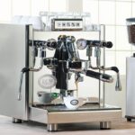ECM-ELEKTRONIKA-II-PROFI-2