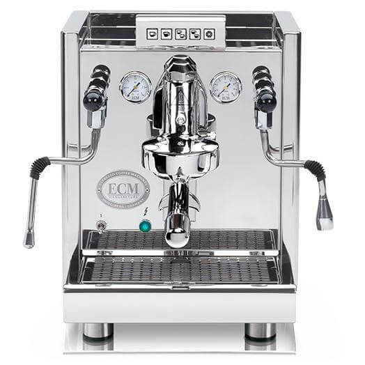 ECM-ELEKTRONIKA-II-PROFI