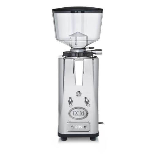 ECM-Molen-rvs-1