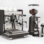 ECM-Synchronika-2