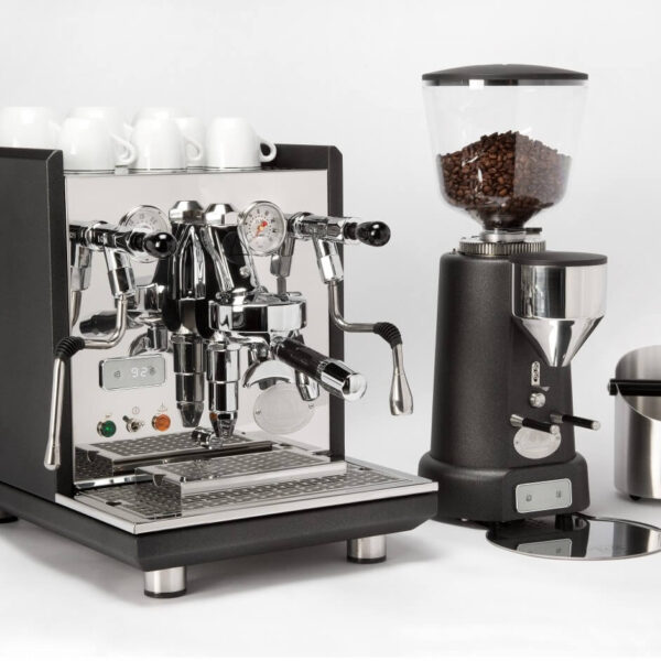 ECM-Synchronika-2
