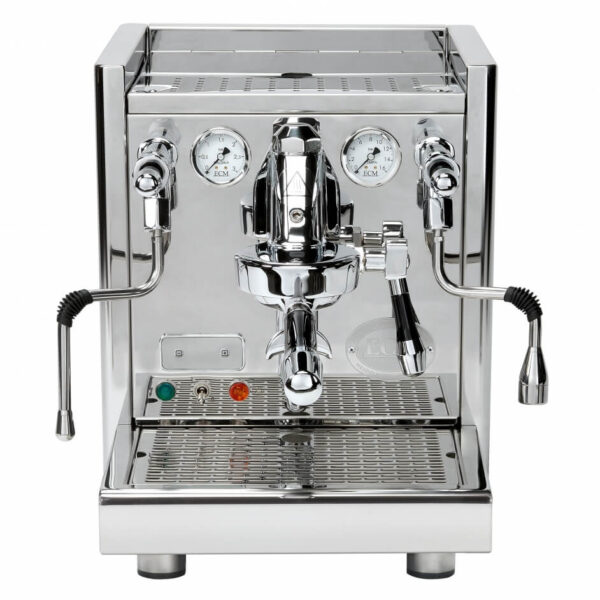 ECM-TECHNIKA-V-PROFI-PID-1