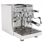 ECM-TECHNIKA-V-PROFI-PID-2