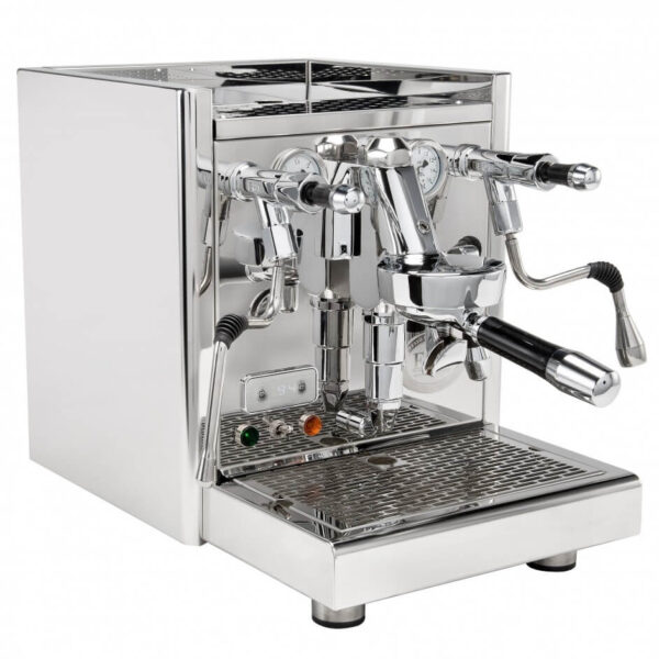ECM-TECHNIKA-V-PROFI-PID-2