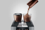 GIGA_W10_det_Di-Si_beancontainer_filling-right