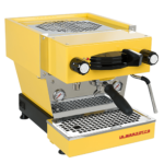 La-Marzocco-Linea-Mini-Geel